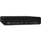 HP PSG Racunar HP 260 G9 DM/DOS/i5-1335U/8GB/512GB/postolje/WiFi/EN