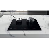 Whirlpool WL B5860 AL ugradbena ploča | shoptok.hr