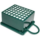 Čist dom Filter za usisavač F 54 | shoptok.hr