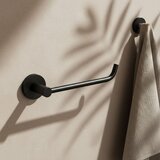 REA Bath Držač toaletnog papira Rea Galo od metala | shoptok.hr