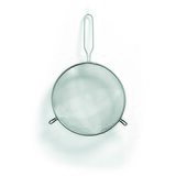  Sito, 425x255x120mm | Shoptok.si