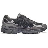 Asics Nizke superge Gel-Nyc Črna Cene