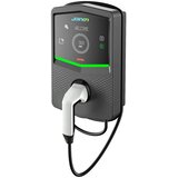  Punjač za električne automobile GWJ3004A 22kW GEWISS | shoptok.hr