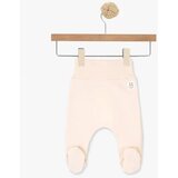 Just kiddin baby donji deo "Born to Fly" 68 ( 17002183 ) u