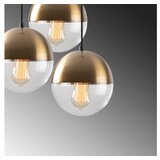 Opviq visilica bastos 6156 | ePonuda.com