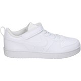 Nike Modne superge DV5457-106 Bela Cene
