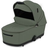 Kinderkraft KOLICA YOXI 2u1 MYSTIC GREEN