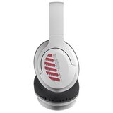 A4Tech MH360 bloody hybrid diaphragm bluetooth slušalice bele | ePonuda.com