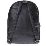  Pop trend, ranac, Glitter unicorn | ePonuda.com