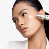 Dior Capture Totale Retishot korektor bora s retinolom 20 ml | shoptok.hr