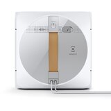 Ecovacs winbot W1 pro robotski čistilec oken Cene