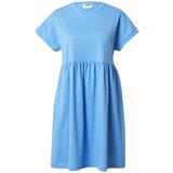 Urban Classics Obleka svetlo modra | Shoptok.si