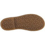 Birkenstock Bryson LENA Smeđa | shoptok.hr