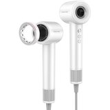 COSHARE SuperFlow1 sušilo za kosu s ionizatorom | shoptok.hr
