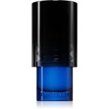Trussardi Primo Notte Blu parfumska voda za moške 30 ml Cene
