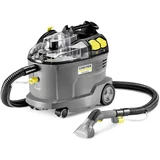 Karcher usisivač za čišćenje tepiha, tekstilnih obloga, namještaja, Puzzi 8/1