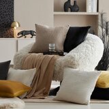 Mömax Okrasna Blazina Poppy | Shoptok.si