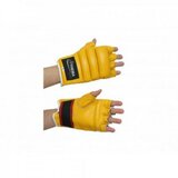 Thema Sport tsport rukavice za džak koža bi 2023 xl ( bi 2023-XL ) Cene'.'
