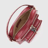 Nunoo 171642 Bordo | shoptok.hr