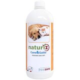  Naturiz Cane&Gatto (1L) | shoptok.hr