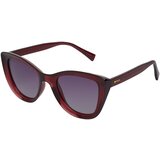 Kodak CF90037-567 Bordo | shoptok.hr