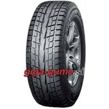 Yokohama Geolandar I/TS (G073) ( 295/45 R20 114Q ) zimska pnevmatika | Shoptok.si