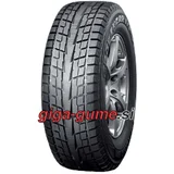 Yokohama Geolandar I/TS (G073) ( 295/45 R20 114Q ) zimska pnevmatika