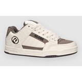 Globe Tilt Skate cevlji parchment | Shoptok.si