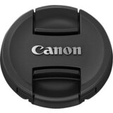 Canon E-55 Lens Cap | shoptok.hr
