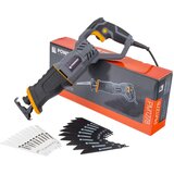  Električna sabljasta pila PM-PSZ-1800TN | shoptok.hr