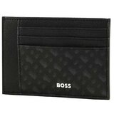 Boss muška futrola za kartice Cene