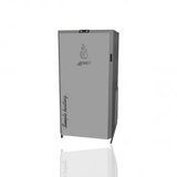 Stilmetal kotao na pelet ECO Compact 25 kW | Eponuda.ba