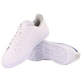 Puma Superge Up Jr 373600 22 Bela | Shoptok.si