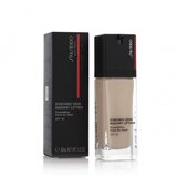 Shiseido Synchro Skin Radiant Lifting Foundation SPF 30 (110 Alabaster) 30 ml Cijene
