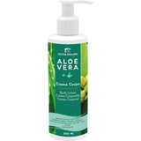 VICTOR PHILIPPE Losjon za telo z aloe vero - 200 ml Cene