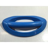 Steinbach Rezervni deli za Poolrunner - (15) Ročaj za nošenje spredaj / zadaj | Shoptok.si