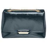 Armani Exchange tamnozelena torba za žene Cene