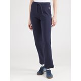 Champion Authentic Athletic Apparel Hlače mornarska | Shoptok.si