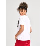 Sinsay ženska majica ZA558-00X | shoptok.hr