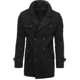 DStreet Moški plašč CX0432 | Shoptok.si