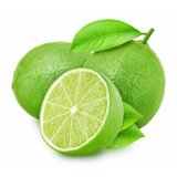 Limeta