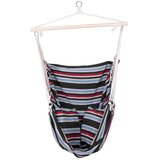  Viseća plava stolica do 130 kg, 1,5x1,3m | shoptok.hr
