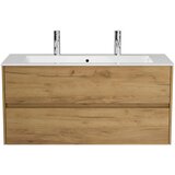 MID.YOU UMIVAL. ENOTA Z UMIVALNIKOM | Shoptok.si