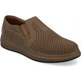 Rieker - Smeđa | shoptok.hr
