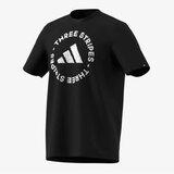 Adidas M sketch emb t | ePonuda.com