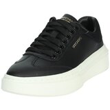 Skechers Visoke superge 185060 Črna | Shoptok.si