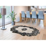 Conceptum Hypnose tepih za predsoblje 80 x 150cm Eugene V3 4643 1 | ePonuda.com