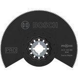 Bosch PRO ACZ 100 BB list testere za višenamenski alat, 100 mm, 2608669118 Cene