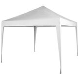 Master Paviljon 3x3m 90gr 10023 bijeli | Eponuda.ba