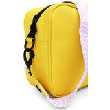 Vuch Sigi Yellow | ePonuda.com